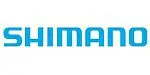 シマノ