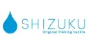 SHIZUKU