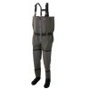 W-52 N3 AQ ZIP ハイブリッド
