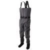 W-47 N3 AQ ZIP