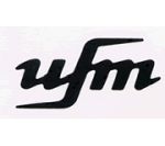 UFMウエダ