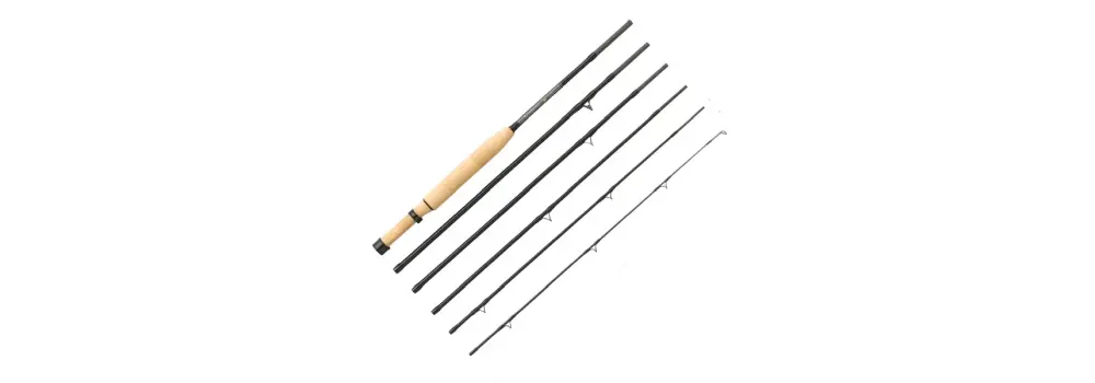 バックパッカー G+