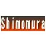 シモムラロッドワークス