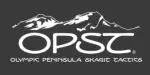 OPST
