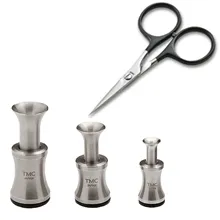 タイイングツール