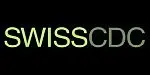 スイスCDC