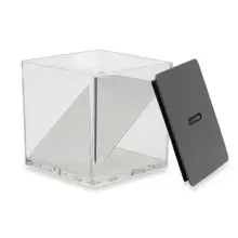 タイイング関連品