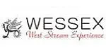 WESSEX/かねは商店