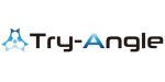 TRY-ANGLE