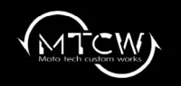 M.T.C.W