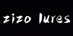 zizolures