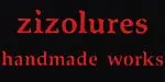 zizolures