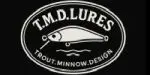 T.M.D LURES
