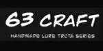 63craft