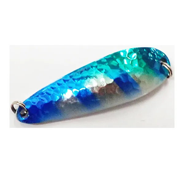 ブルックスプーン