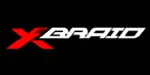 XBRAID(YGK)
