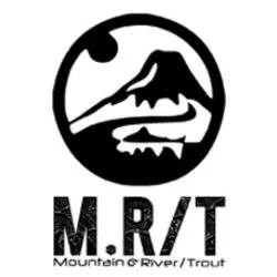 フィクスエンド