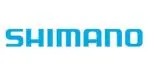 シマノ