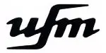 UFMウエダ