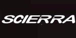 シエラ