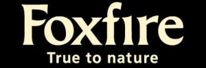 Foxfire