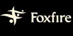 Foxfire