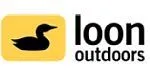 loon