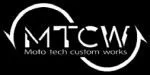 M.T.C.W.