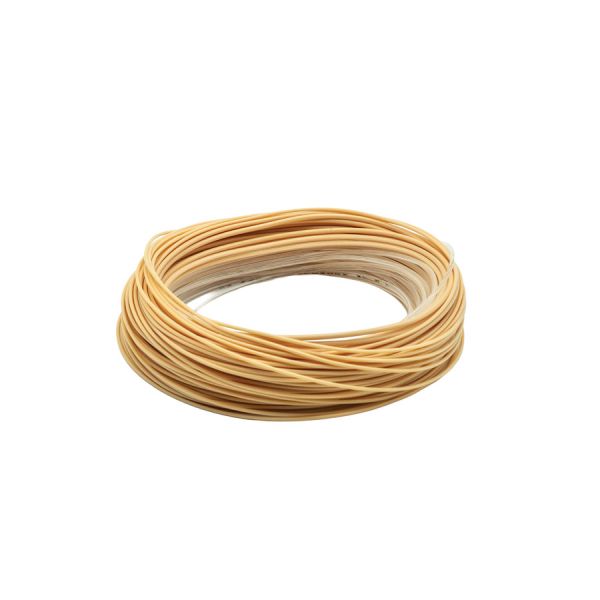 バックスキン/クリアティップ