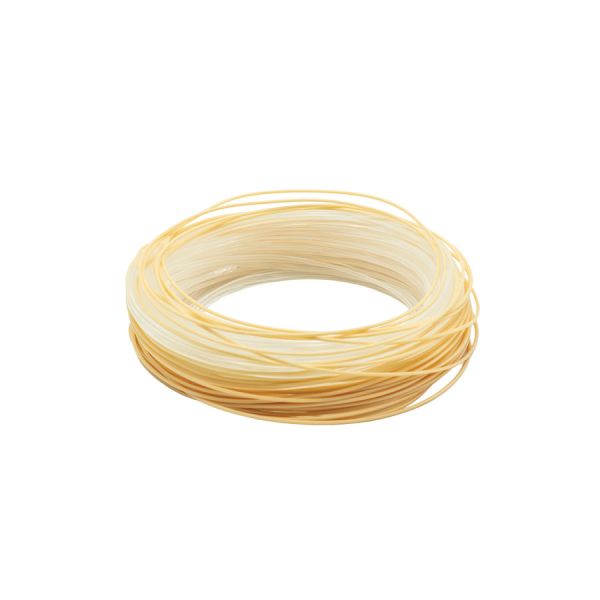 バックスキン/クリアヘッド