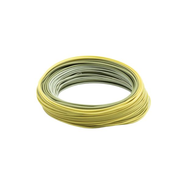 バター/セージ/ウィロー