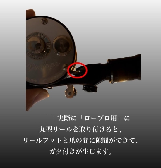 メタルパーツ:シルバー