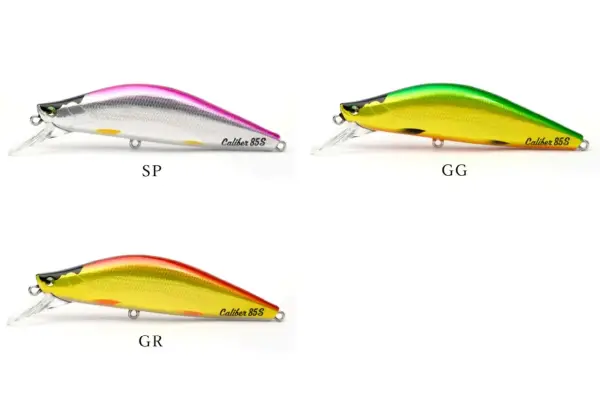 ITO CRAFT イトウクラフト キャリバー85S 杜の家ブルック 通販