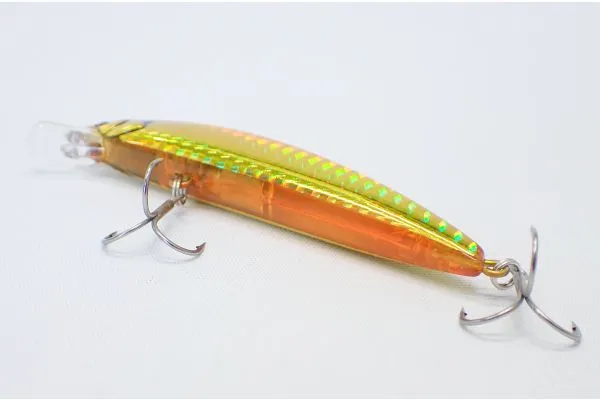 サイトアカキン