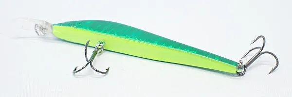 17 ターコイズブルーグリーンチャート