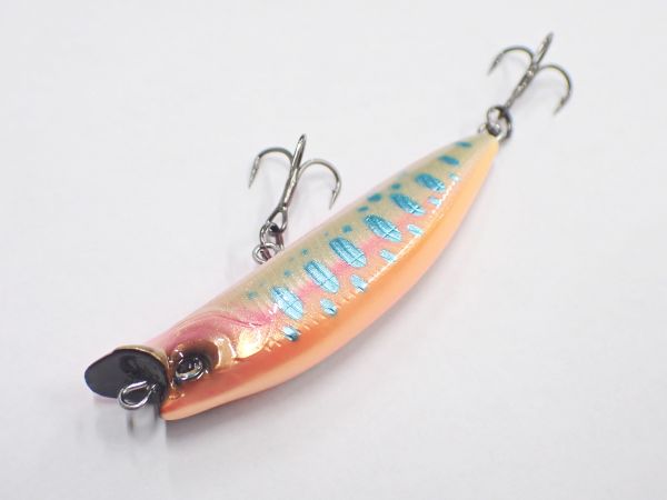 マリーゴールド