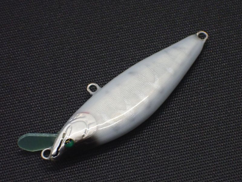 アイスタイガー