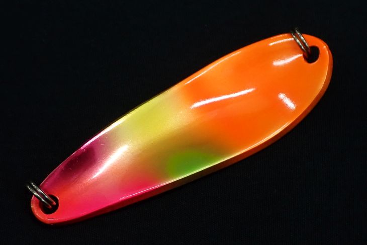 ファイア・ワークス