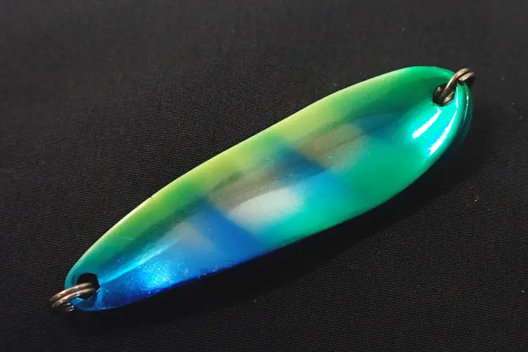 蛍紫 スカイダイビングCB