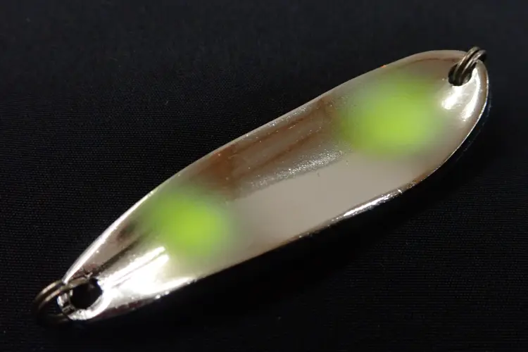 蛍紫 トワイライトCS