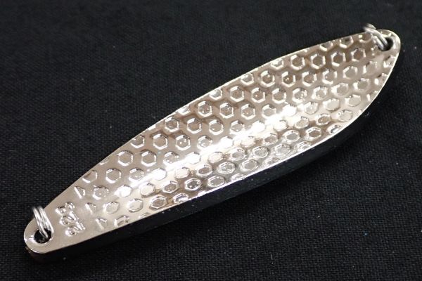 グリーンオーロラ