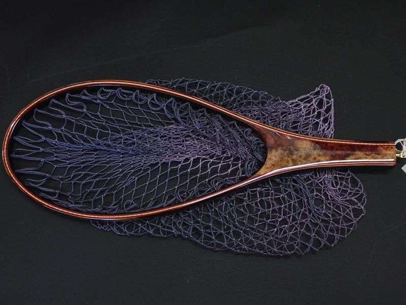 TD25_09_紅白本花梨バール