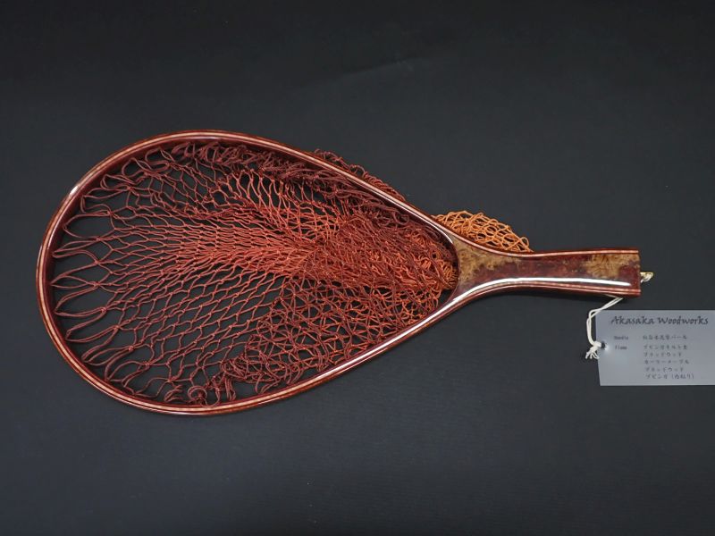 ST30_09_紅白本花梨バール