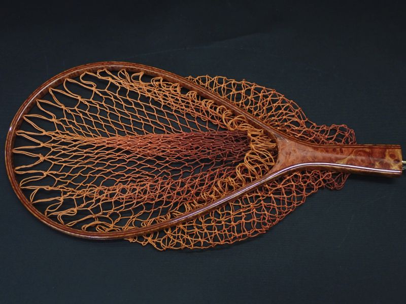 ST30_10_紅白花梨バール