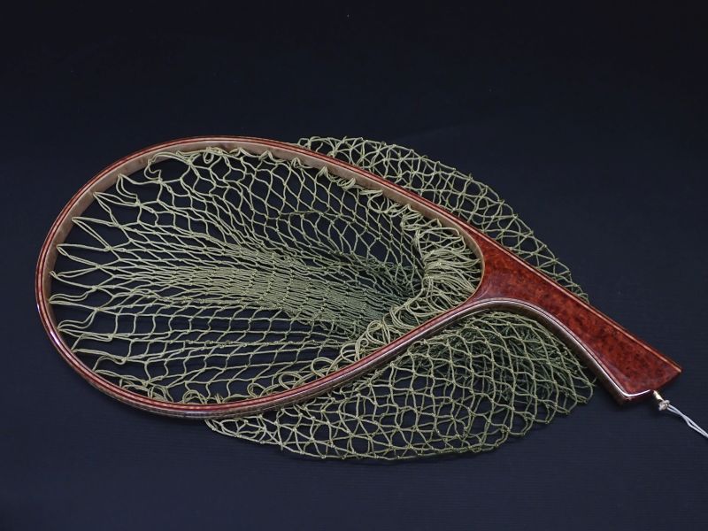 CV30_21_紅白本花梨バール