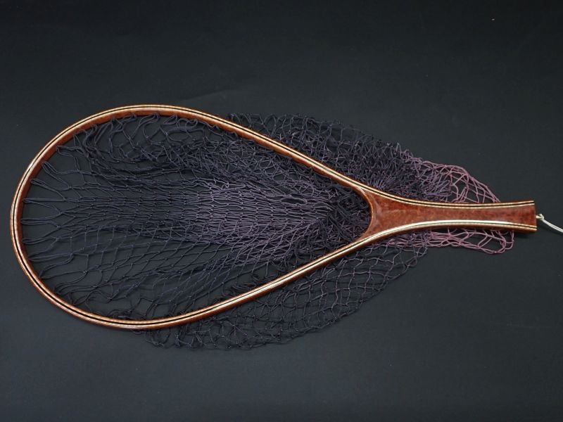 ST40_06_本花梨バール