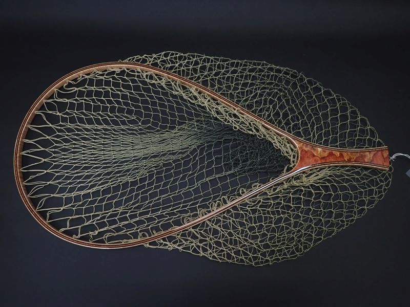 ST60_14_紅白花梨バール