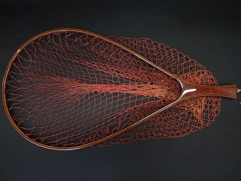 ST60_15_本花梨バール