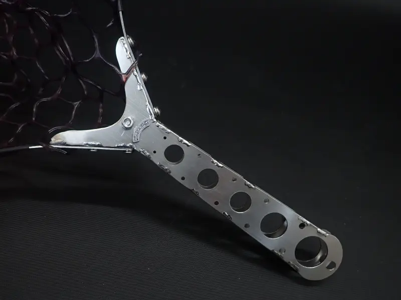 L-compactサイズ-02