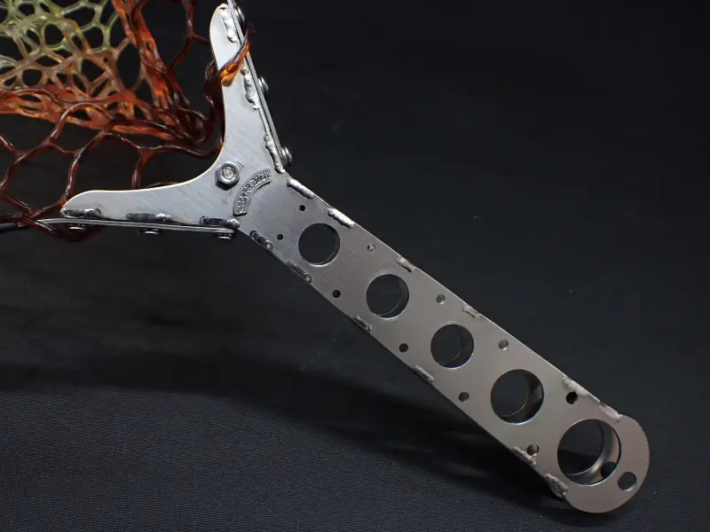 L-compactサイズ-04